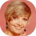 Florence Henderson